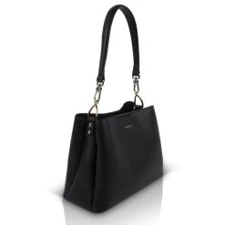 Inyati Helen Crossbody Black 11 Inyati Helen Crossbody Black -Mode Bagagewinkel image 3803