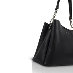 Inyati Helen Crossbody Black 13 Inyati Helen Crossbody Black -Mode Bagagewinkel image 3805