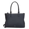 Charm London Stratford Handtas L Navy 1 Charm London Stratford Handtas L Navy -Mode Bagagewinkel image 3806