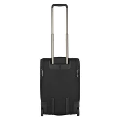 Victorinox Werks Traveler 6.0 2-Wheel Frequent Flyer Carry-On Black -Mode Bagagewinkel image 381