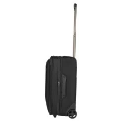 Victorinox Werks Traveler 6.0 2-Wheel Frequent Flyer Carry-On Black -Mode Bagagewinkel image 382