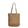 Micmacbags Artisian Shopper Sand 2 Micmacbags Artisian Shopper Sand -Mode Bagagewinkel image 3830