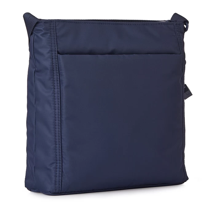 Hedgren Inner City Orva Schoudertas Total Eclipse 6 Hedgren Inner City Orva Schoudertas Total Eclipse - Afbeelding 4