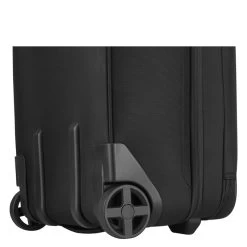 Victorinox Werks Traveler 6.0 2-Wheel Frequent Flyer Carry-On Black -Mode Bagagewinkel image 384