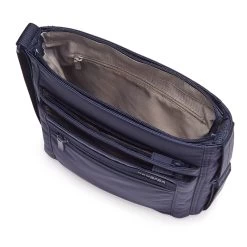 Hedgren Inner City Orva Schoudertas Total Eclipse 16 Hedgren Inner City Orva Schoudertas Total Eclipse -Mode Bagagewinkel image 3840