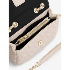 Nikkie Ann Bag Dust -Mode Bagagewinkel image 3846