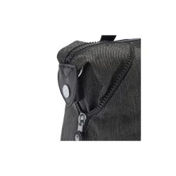 Kipling Art Mini Handtas Black Peppery 15 Kipling Art Mini Handtas Black Peppery -Mode Bagagewinkel image 3890