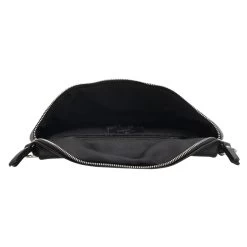 Charm London Anna Heuptas Zwart -Mode Bagagewinkel image 3895