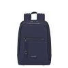 Samsonite Be-Her Backpack S Dark Navy 1 Samsonite Be-Her Backpack S Dark Navy -Mode Bagagewinkel image 3919
