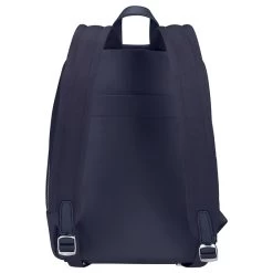 Samsonite Be-Her Backpack S Dark Navy 10 Samsonite Be-Her Backpack S Dark Navy -Mode Bagagewinkel image 3921