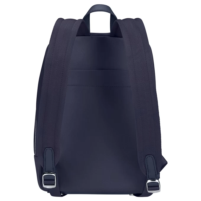Samsonite Be-Her Backpack S Dark Navy 5 Samsonite Be-Her Backpack S Dark Navy - Afbeelding 3