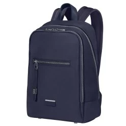 Samsonite Be-Her Backpack S Dark Navy 12 Samsonite Be-Her Backpack S Dark Navy -Mode Bagagewinkel image 3923