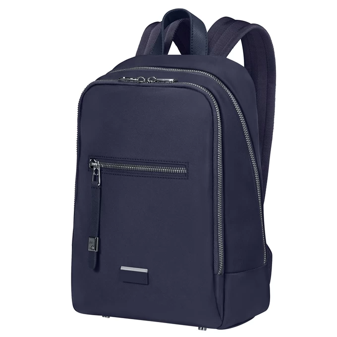 Samsonite Be-Her Backpack S Dark Navy 7 Samsonite Be-Her Backpack S Dark Navy - Afbeelding 5
