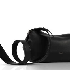 Inyati Floraa Crossbody Black -Mode Bagagewinkel image 3938