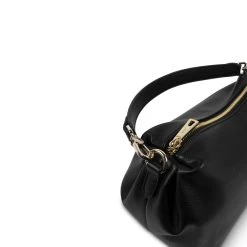 Inyati Floraa Crossbody Black -Mode Bagagewinkel image 3939