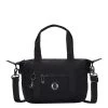 Kipling Art Mini Endless Black 2 Kipling Art Mini Endless Black -Mode Bagagewinkel image 3940
