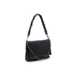 Chabo Brooklyn Schoudertas Black 14 Chabo Brooklyn Schoudertas Black -Mode Bagagewinkel image 3968