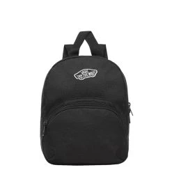 Vans Wm Got This Mini Backpack Black