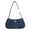 Nikkie Dash Shoulderbag Deep Blue