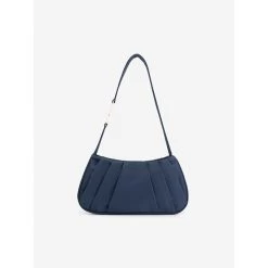 Nikkie Dash Shoulderbag Deep Blue -Mode Bagagewinkel image 4008
