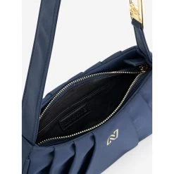 Nikkie Dash Shoulderbag Deep Blue -Mode Bagagewinkel image 4010