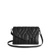 Markberg Susana Crossbody Black -Mode Bagagewinkel image 4011