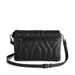 Markberg Susana Crossbody Black -Mode Bagagewinkel image 4014