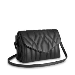 Markberg Susana Crossbody Black -Mode Bagagewinkel image 4015