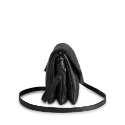 Markberg Susana Crossbody Black -Mode Bagagewinkel image 4016