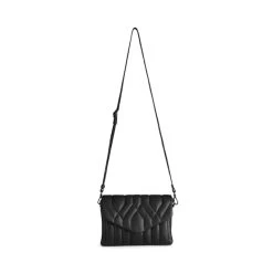 Markberg Susana Crossbody Black -Mode Bagagewinkel image 4017