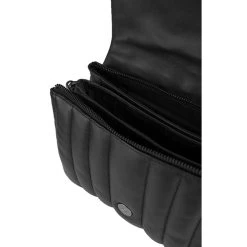 Markberg Susana Crossbody Black -Mode Bagagewinkel image 4019