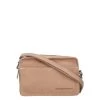 Cowboysbag Handbag Lymm Sand 2 Cowboysbag Handbag Lymm Sand -Mode Bagagewinkel image 4033