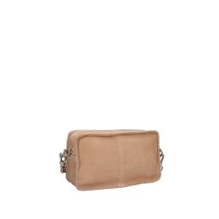 Cowboysbag Handbag Lymm Sand -Mode Bagagewinkel image 4035
