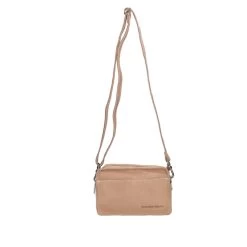 Cowboysbag Handbag Lymm Sand -Mode Bagagewinkel image 4036