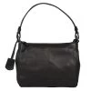Burkely Just Jolie Shoulderbag Zwart -Mode Bagagewinkel image 4051