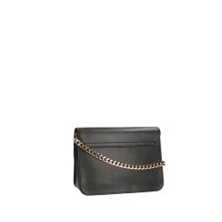 Furla Metropolis S Crossbody Nero -Mode Bagagewinkel image 4069