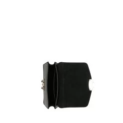 Furla Metropolis S Crossbody Nero -Mode Bagagewinkel image 4071