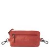 DR Amsterdam Tampa Loop Bag Orange -Mode Bagagewinkel image 4072