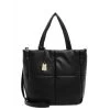 Emily & Noah Nicole Schoudertas M Black -Mode Bagagewinkel image 4083