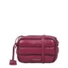 Burkely Drowsy Dani Camerabag Fuchsia -Mode Bagagewinkel image 4088