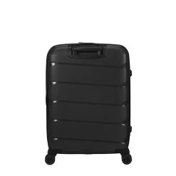 American Tourister Air Move Spinner 75 Black 15 American Tourister Air Move Spinner 75 Black -Mode Bagagewinkel image 41