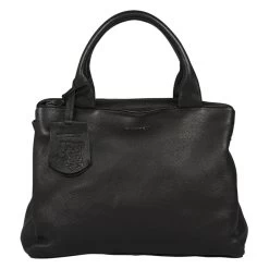Burkely Just Jolie Handbag Zwart