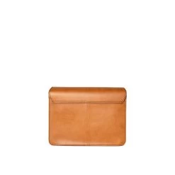 O My Bag Audrey Shoulderbag Cognac -Mode Bagagewinkel image 4127