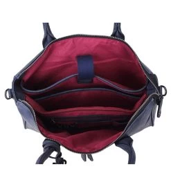 Wimona Fabiana-Two Dames Laptoptas Dark Blue 9 Wimona Fabiana-Two Dames Laptoptas Dark Blue -Mode Bagagewinkel image 4184