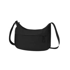 Jack Wolfskin Boomtown Black 7 Jack Wolfskin Boomtown Black -Mode Bagagewinkel image 4198