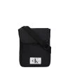Calvin Klein Sport Essentials Pho Black -Mode Bagagewinkel image 4219