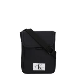 Calvin Klein Sport Essentials Pho Black