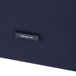 Hedgren Nova Gravity Schoudertas Navy Cosmos -Mode Bagagewinkel image 4233