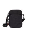 Lefrik Tokyo Crossbody Black -Mode Bagagewinkel image 4234