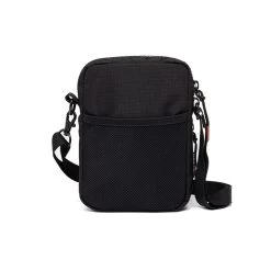 Lefrik Tokyo Crossbody Black -Mode Bagagewinkel image 4236